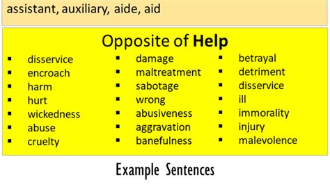 Support Something antonyms .